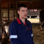 Drakonska kazna čeka Ljubić