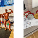 Teodora iz Gradiške i Marko iz Prnjavora pobjednici regionalnog takmičenja iz informatike