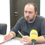 Posjeta učenika OŠ “Branko Ćopić” iz Štrbaca kompaniji: Povezivanje obrazovanja i privrede