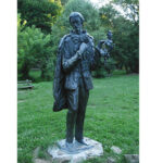 Najava utakmice: FK Ljubić dočekuje Slobodu u 22. kolu Prve lige RS