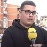 Održavanje javne rasvjete u Prnjavoru povjereno firmi MIG ELEKTRO iz Mrkonjić Grada