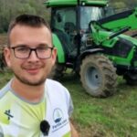 Veliki odziv na planinarsku akciju “Ljubić 2025” u organizaciji PD “Korak Više”