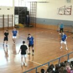 На Свјетски дан здравља, ПУППИ нам је био у гостима