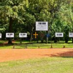 Grad Prnjavor: Obavještenje