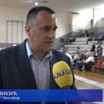 Zbog kvara bez vode će ostati korisnici u ulici Rade Vranješević