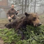 Ženski razgovori:Glumci Svetlana Bojković, Katarina Žutić i Milan Mihailović oduševili prnjavorčane Prilog TV K3