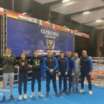 21. Prnjavor Open 2025