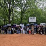 BANJA KULAŠI: Konkurs za prijem radnika u stalni radni odnos