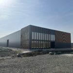 Sve je spremno za Međunarodni tekwondo turnir “Prnjavor open 2025” – Početak dana TV