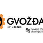 Gajić ponovo najbolja u BiH