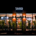 Karatisti “Lavova” imaju vicešampiona Republike Srpske