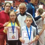 Tražio jagnje za slavu, danas ima 3.000 ovaca