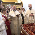 SPKD “Prosvjeta”: 24. Vaskršnja manifestacija u ponedjeljak 21. aprila – Početak dana (VIDEO)