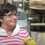 Nastavio pradjedovu tradiciju: Nova mljekara potencijal za širenje