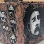 Javni poziv za organizacije civilnog društva na Zapadnom Balkanu koje rade sa mladima