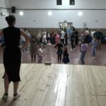 Sve je spremno za Međunarodni tekwondo turnir “Prnjavor open 2025” – Početak dana TV