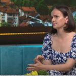 Organizovan odlazak na 92. Međunarodni poljoprivredni sajam u Novi Sad