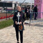 Prnjavor: Godišnji koncert GKUD-a “Pronija” Prilog TV K3