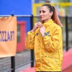 Jungi uručen frižider zahvaljujući donaciji Vere Malić