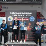 Za devet projekata samozapošljavanja, iz budžeta Grada izdvojeno 54.000 KM