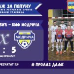 Najava utakmice: FK Ljubić dočekuje Slobodu u 22. kolu Prve lige RS