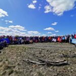 Seosko domaćinstvo 28 godina čeka trofaznu struju: Elektrodistribucija traži uplatnicu