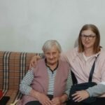 Tužilaštvo o nesreći na autoputu: Poginule tri osobe, ”volvo” udario u prikolicu kamiona