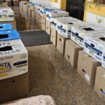 Prnjavorčani Branko Malinović i Slaven Lazić osvojili zlatne medalje na Kupu Srbije u Novom Sadu u Bodybuildingu