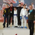 U prvom kvartalu 2025. godine u Prnjavoru rođena 71 beba (FOTO/VIDEO)