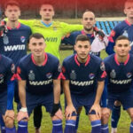 У Прњавору основан Православни мото клуб “Острог”