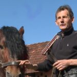 Javni čas plesa spoj zabave i humanosti (FOTO)