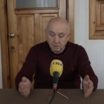 Tradicionalne vaskršnje poslanice sveštenstva u Prnjavoru (VIDEO)