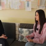 Anastasiji i Mariji nagrada za audio – vizuelni prikaz jasenovačkog stradanja