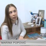 Šaran od 14 kg u Ukrini