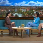 Prvi april- dan za šale i smicalice: Koliko građani vole prvoaprilske šale? Prilog TV K3