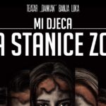 Pobjednice “Ritma Evrope” iz RS nastupaju na Velikom finalu u Budvi – Početak dana TV K3