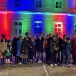 Nedozvoljene supstance ih skupo koštale: Tokom vikenda uhapšeno 5 osoba zbog droge