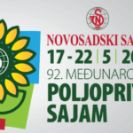 29. april je Međunarodni dan igre i plesa – Zaplesali smo salsu – Početak dana TV K3