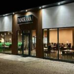 Privremeni prekid ulične rasvjete u više ulica zbog saobraćajne nezgode