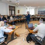 In memoriam: Tatjana Račić