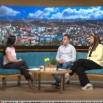 Četiri medalje za Atletski klub “Prnjavor” na regionalnom takmičenju MOI – Jovana Radulović zlatna na 800m!