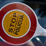 Štrpci: Održana peta “Tomosijada” FOTO/VIDEO