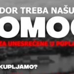 У Прњавору основан Православни мото клуб “Острог”