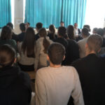 Nagrada EU za integraciju Roma u zemljama zapadnog Balkana stigla u Prnjavor – Početak dana TV K3