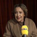 Балетна представа “Ми деца са станице ЗOO” у Центру за културу Прњавор