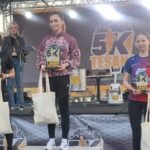 Povodom Vaskrsa: U Prnjavoru podijeljeno 50 paketa za boračke kategorije (FOTO)