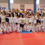 Fenomenalan vikend za rukometaše Sloge