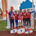 Tomaš objavio dobre vijesti: U Prnjavor stiže više od dva miliona maraka