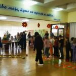 Podrška Prnjavora izgradnji Spomen-kapele u Stogu kod Vozuće za 2.600 srpskih žrtava