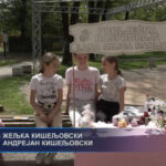 Prnjavorski tekvondoisti putuju na Prvenstvo Evrope u Sarajevu